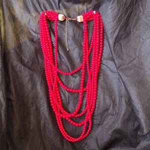 Ladies Necklace